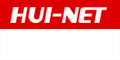 南通網(wǎng)站建設(shè)-制作-設(shè)計(jì)-開(kāi)發(fā)公司-網(wǎng)絡(luò)公司-南通慧網(wǎng)信息技術(shù)有限公司