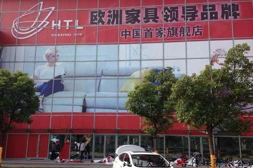 昆山開發(fā)區(qū)專業(yè)的紙類UV平板噴繪廠家直銷價格與廣告標(biāo)牌制作工廠推薦