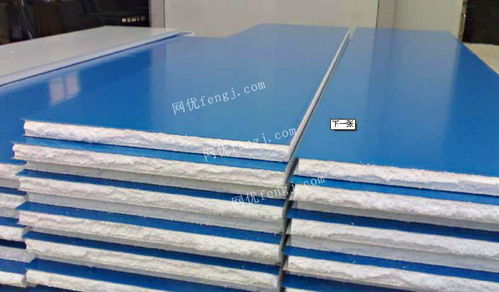 蘇州地區求購夾芯板建材，包括泡沫彩鋼板、玻鎂中空板及裝飾家具板材