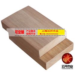 上海市金屬精加工產業 供應、批發與裝飾家具板材的創新應用